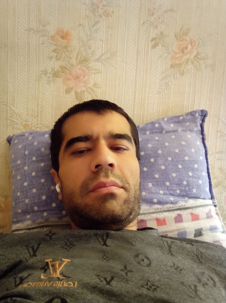  43059009  ybek, 39 ,    