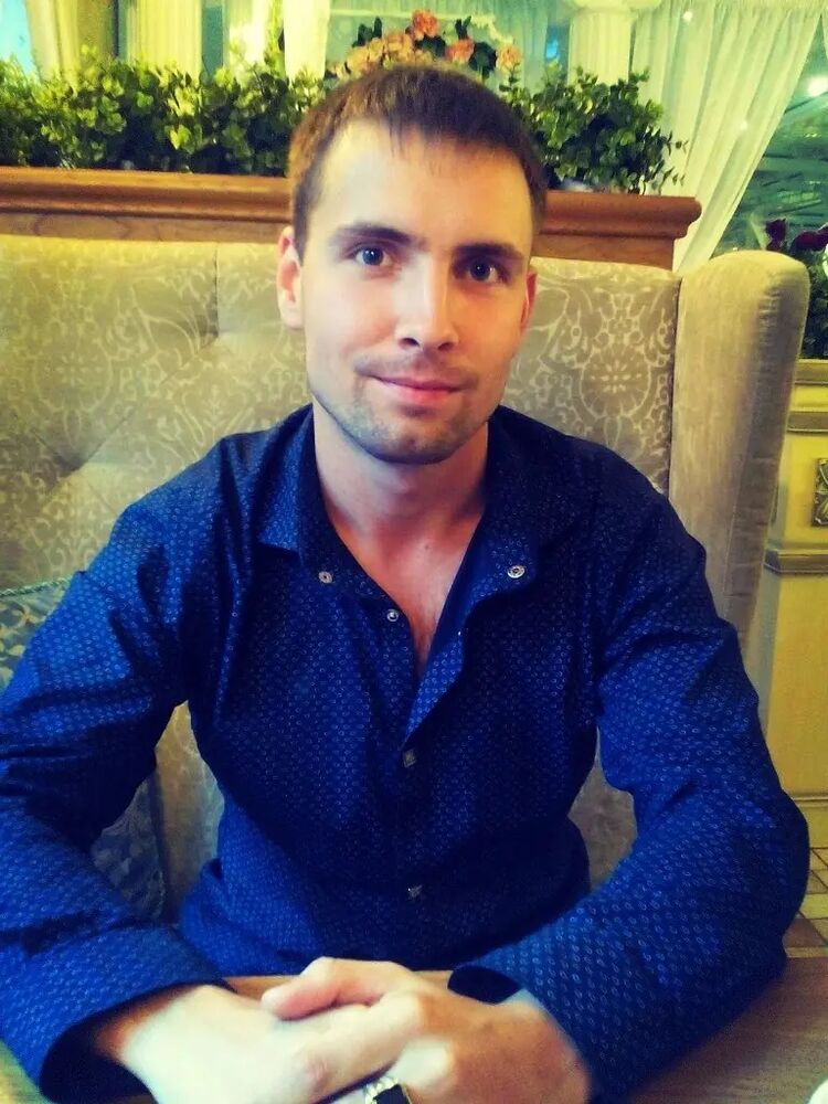 ���������� ������, ���� ������� Sergey, 32 ����, ������������ ��� ������, ���������