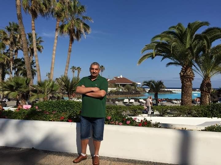  ,   Andrei, 64 ,   ,   , c 