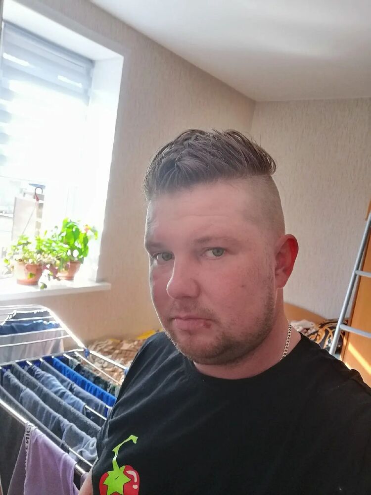  40907119  , 38 ,     