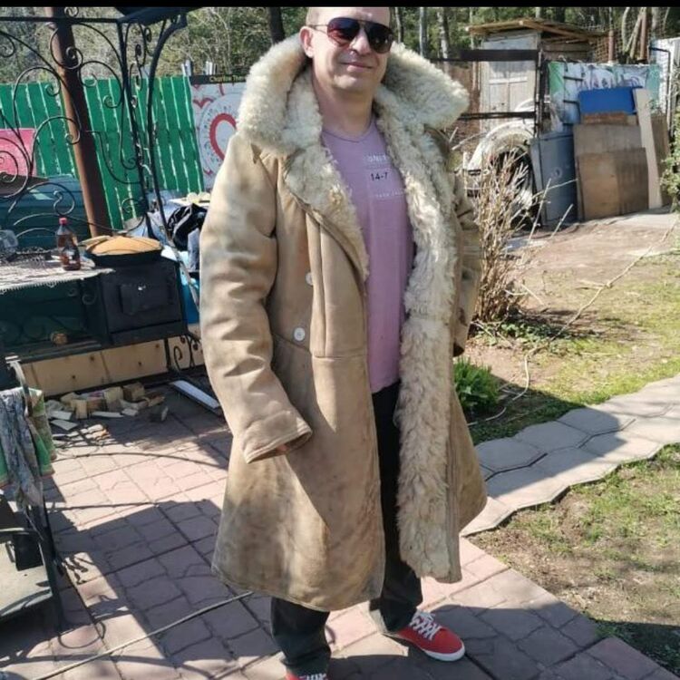 ���� 30378389 ������� �������, 46 ���, ���� ���������� � ������