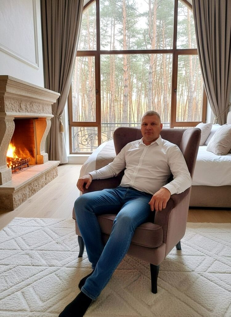 ���������� �������, ���� ������� Muftahovazat, 43 ����, ������������ ��� ������, ����� � ���������, ���������