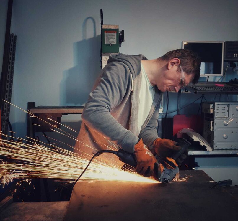 ���������� �����, ���� ������� ���������, 42 ����, ������������ ��� ������, ����� � ���������, c�������� ���������