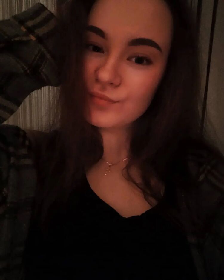 ���� 31203369 ������� ��������, 22 ����, ���� ���������� � ������