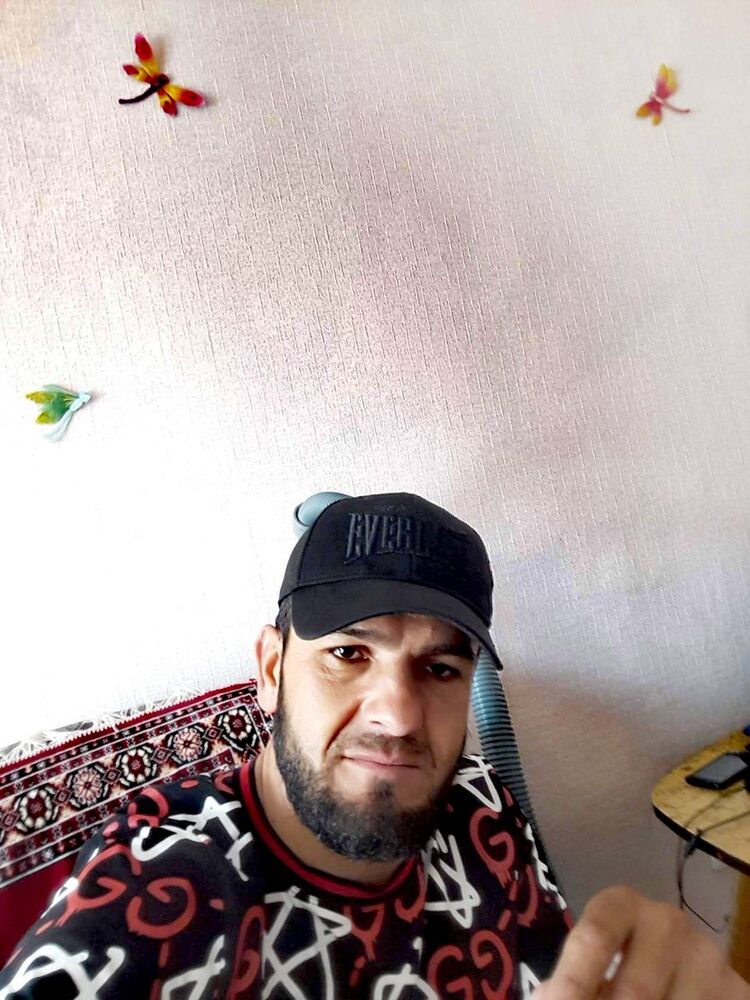 ���� 16737309 ������� Aliasad, 42 ����, ���� ���������� � ��������