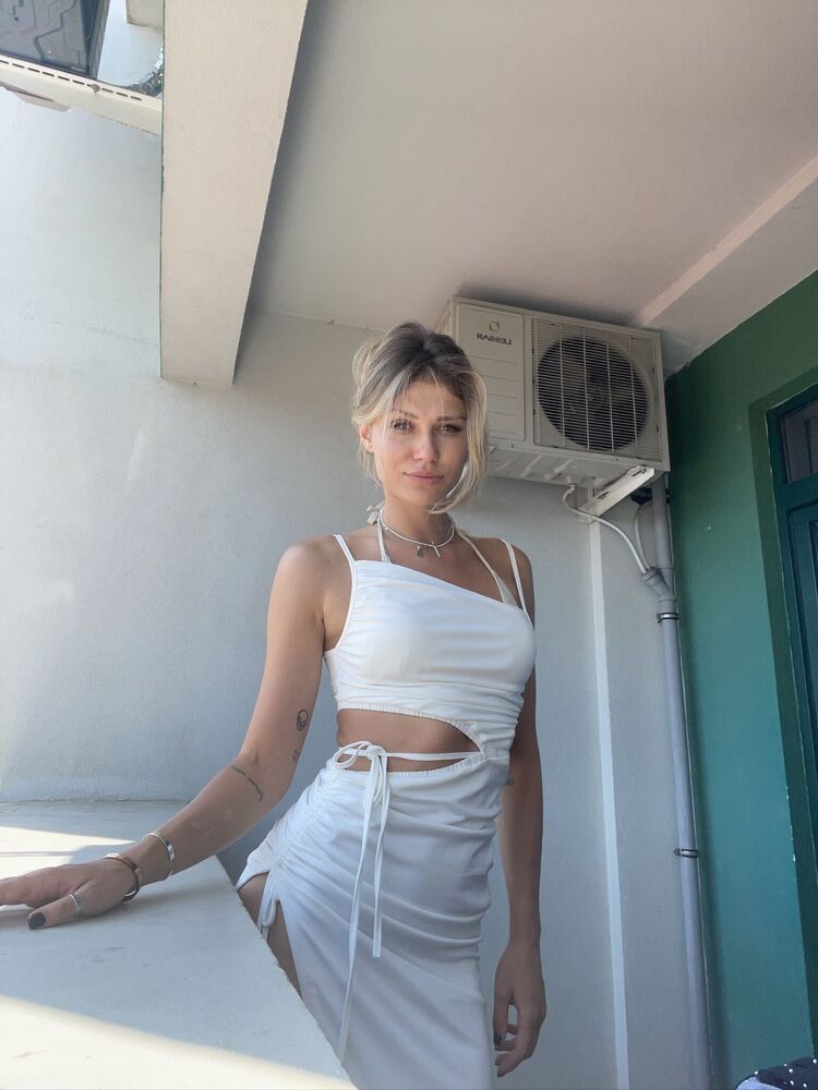 ���� 37139409 ������� ���, 28 ���, ���� ���������� � ������