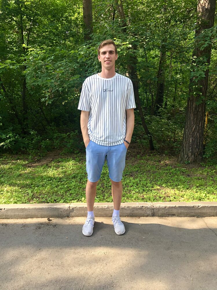 ���� 25545049 ����� �����, 25 ���, ���� ���������� � ��������