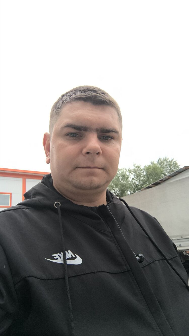 ���� 53858739 ������� ��������, 35 ���, ���� ���������� � ����������