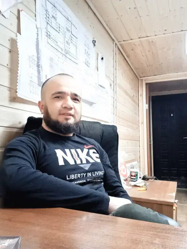 ���� 22015959 ������� �����, 34 ����, ���� ���������� � ������