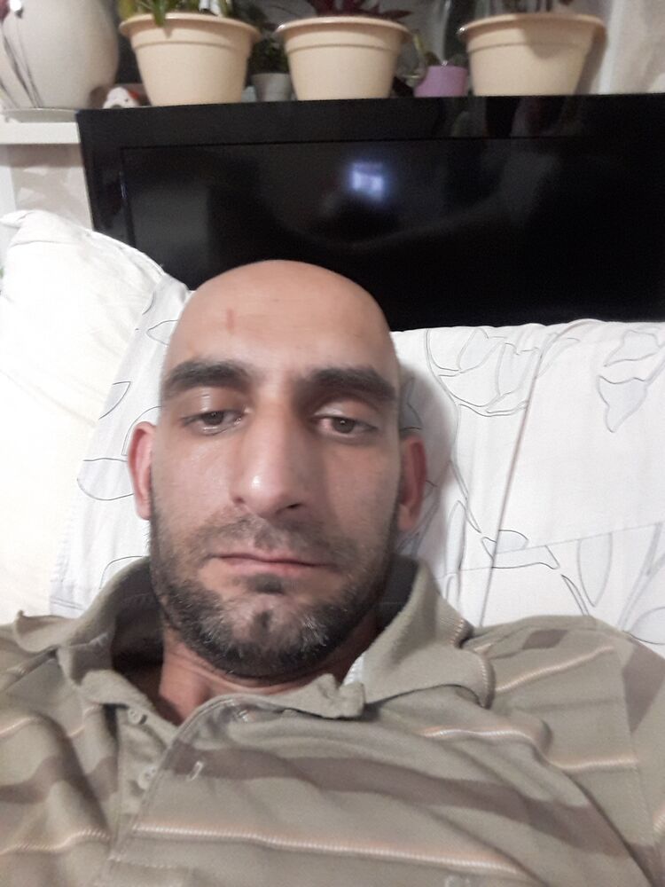 ���� 23283749 ������� ����, 44 ����, ���� ���������� � ������