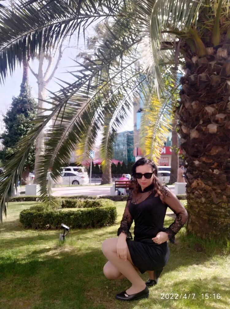  ,   Asti, 41 ,   