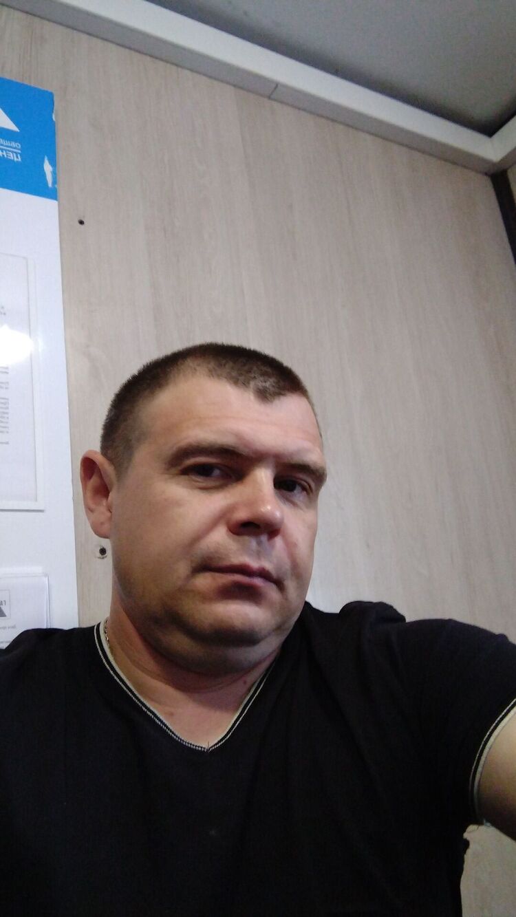 ���� 43913299 ������� ������, 36 ���, ���� ���������� � ��������