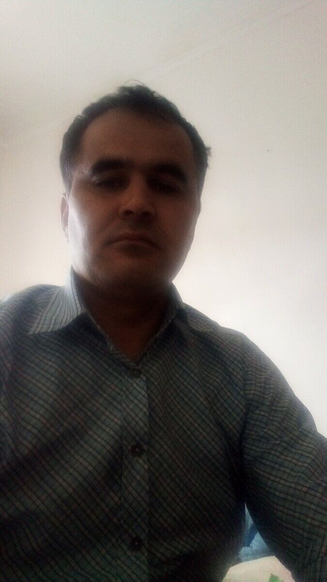 ���� 20475429 ������� Esnon, 42 ����, ���� ���������� � �����-����������