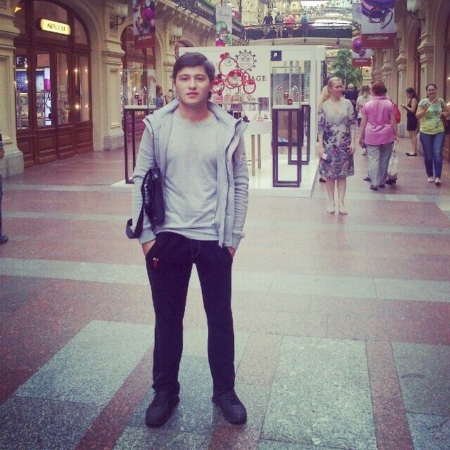 ���� 23901559 ������� �����, 32 ����, ���� ���������� � ��������