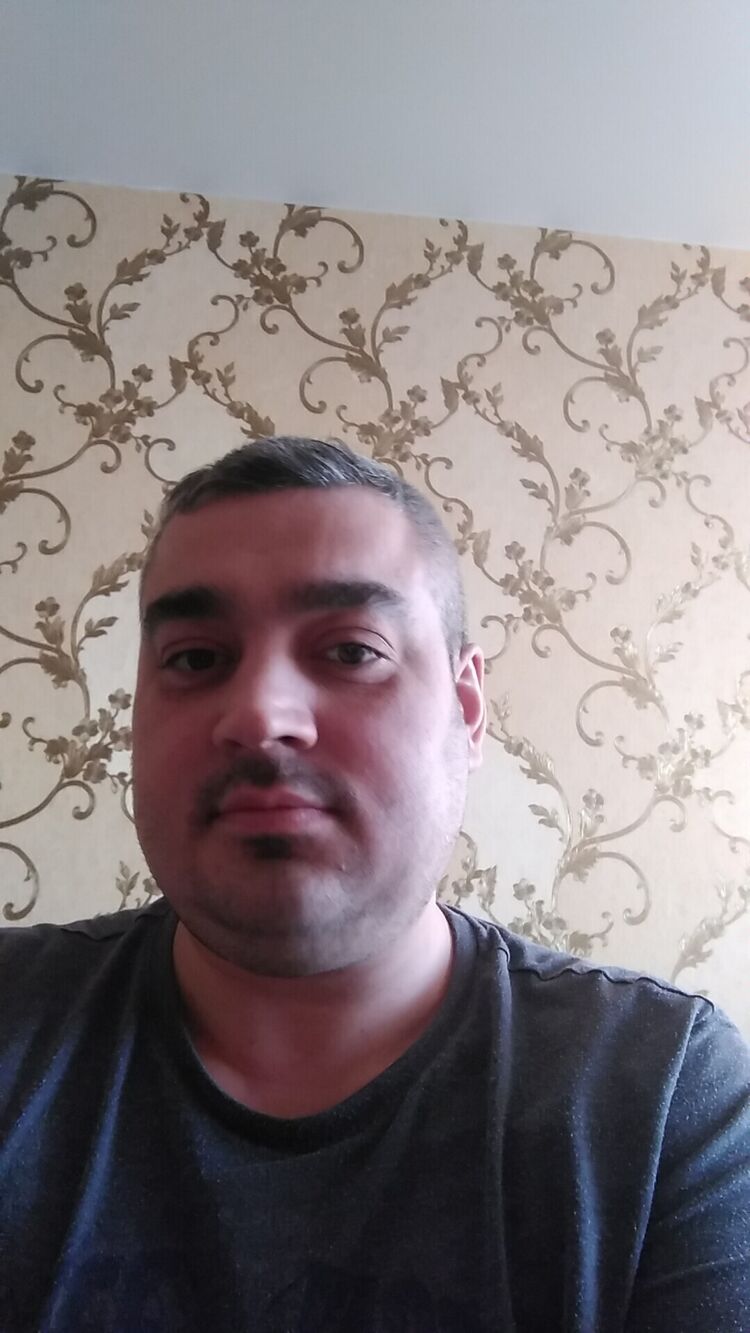  26271699  , 42 ,    