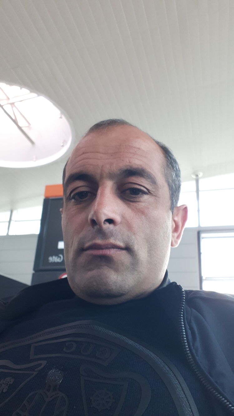  ,   , 40 ,   ,   