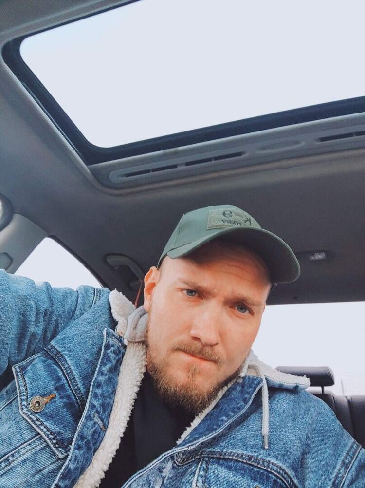 ���������� ���������, ���� ������� Sergey, 32 ����, ������������ ��� ������, ����� � ���������