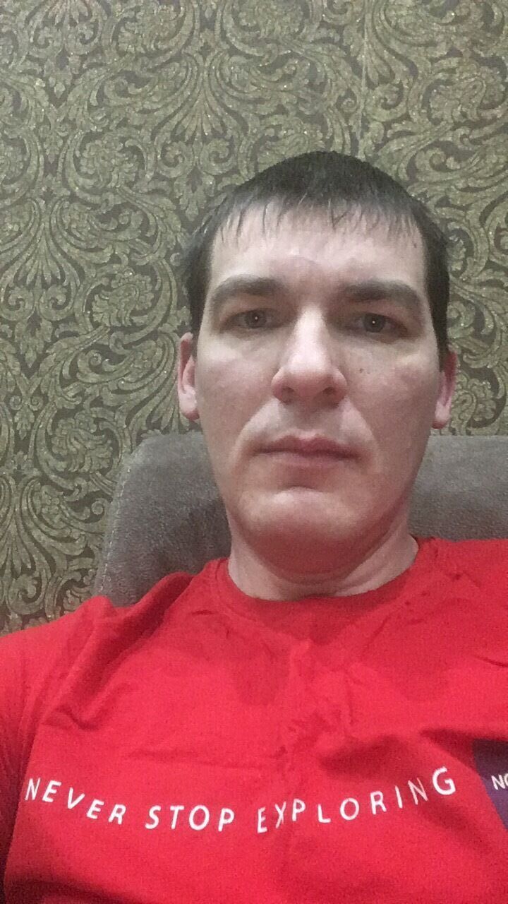 ���� 22960509 ������� �����, 43 ����, ���� ���������� � ������������-��-�����