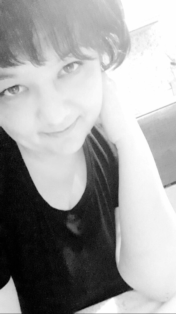 ���� 16533379 ������� �������, 34 ����, ���� ���������� � ������