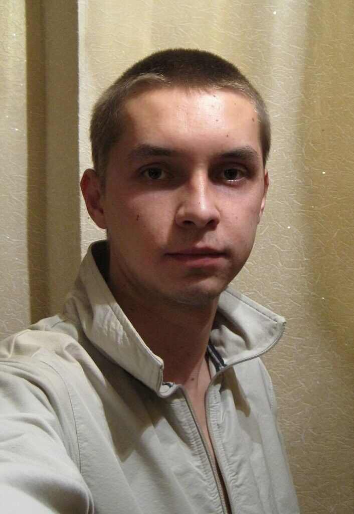 ���� 20651219 ������� ��������, 33 ����, ���� ���������� � ������