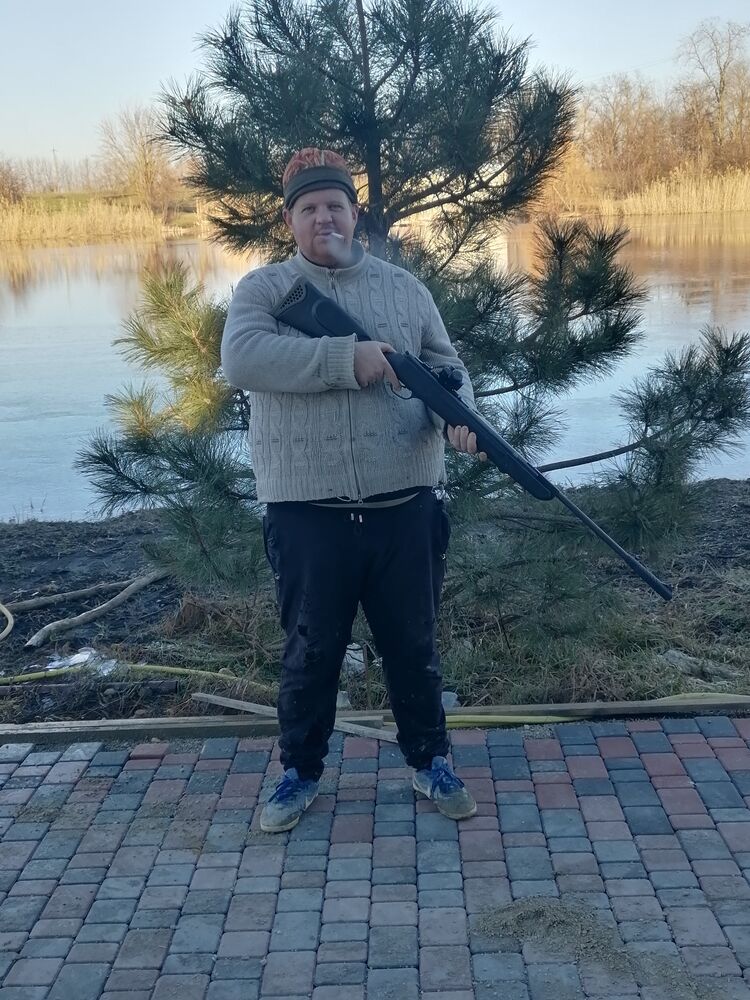 ���� 43011779 ������� ������, 34 ����, ���� ���������� � ����������