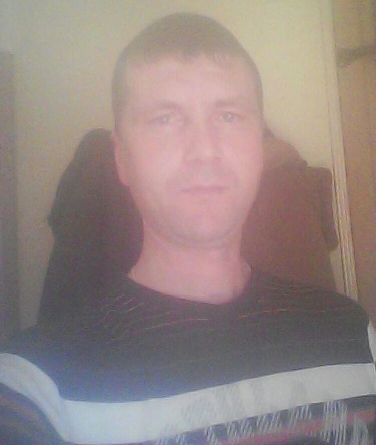 ���� 16704959 ������� �����, 42 ����, ���� ���������� � ������