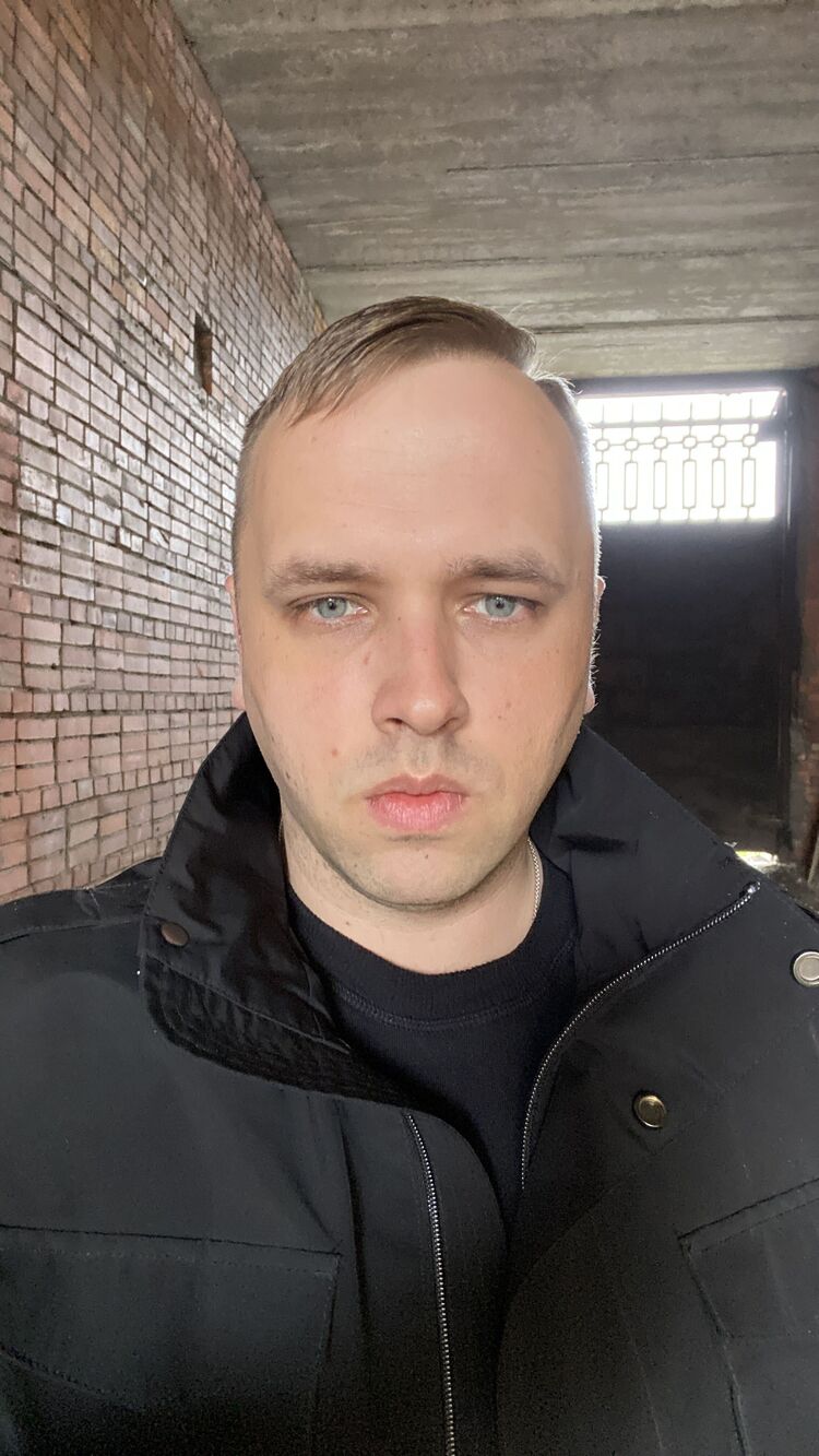 ���������� �����-���������, ���� ������� �������, 38 ���, ������������ ��� c�������� ���������