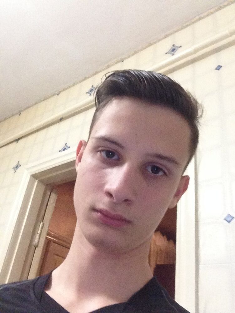 ���� 11171009 ������� ��������, 26 ���, ���� ���������� � ����������