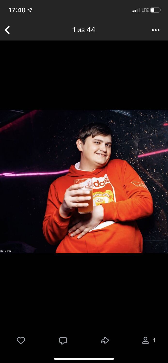  28789099  , 38 ,    -