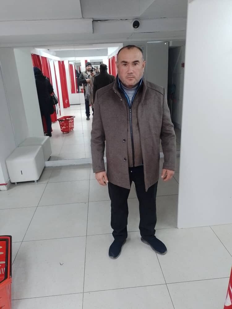 ���� 51642649 ������� ���, 44 ����, ���� ���������� � ������