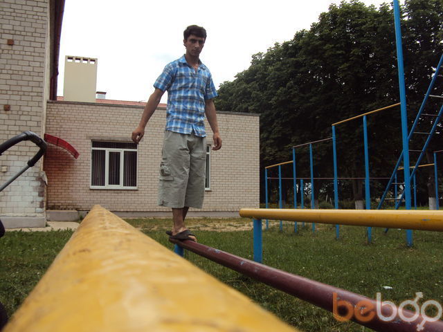  1201349  , 35 ,    