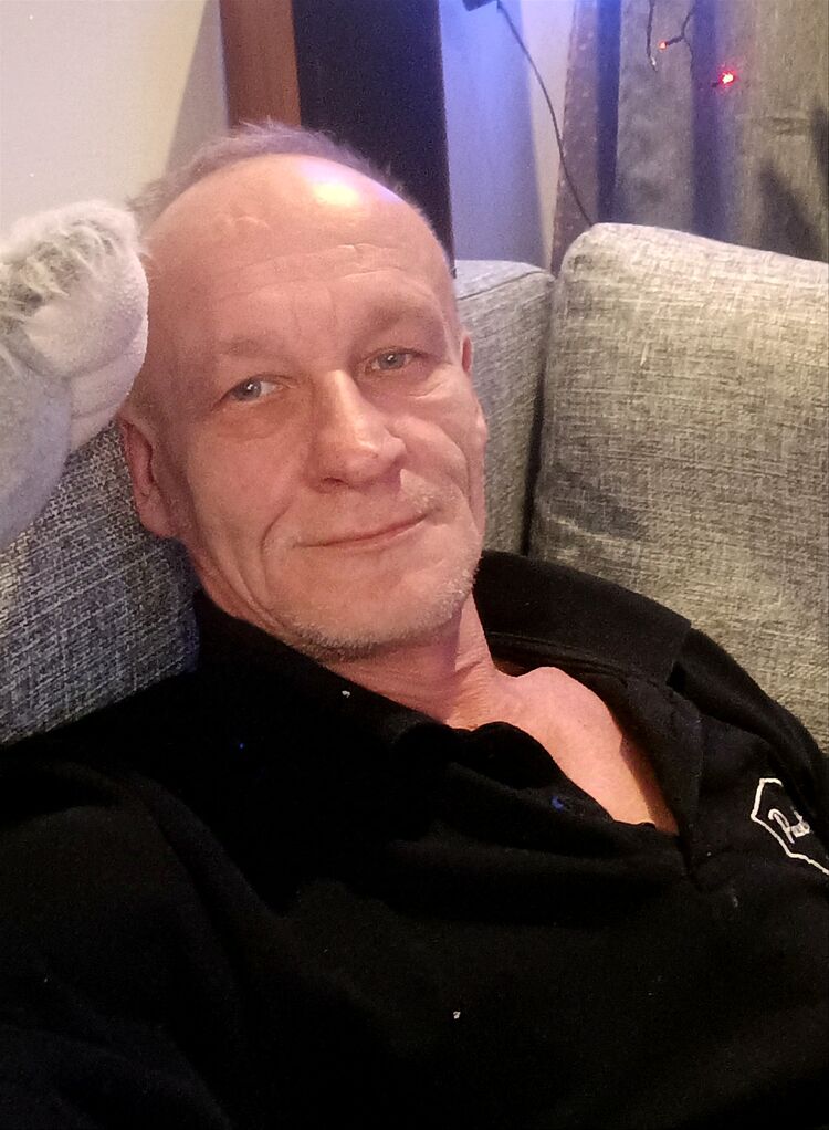  -,   , 48 ,  