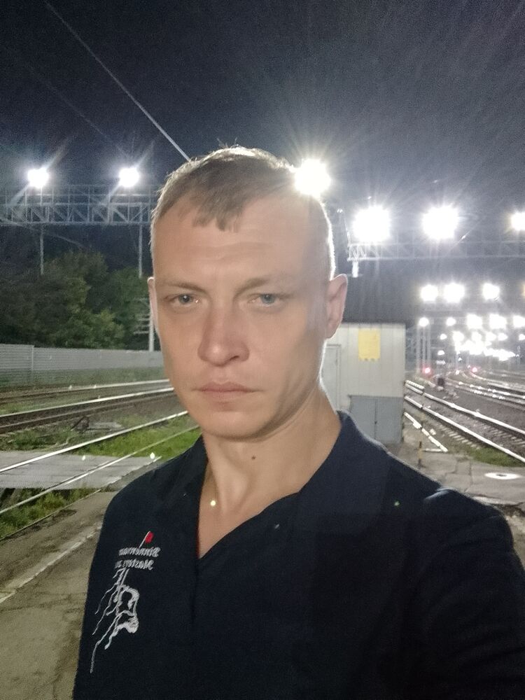  53541059  Dmitry, 36 ,    