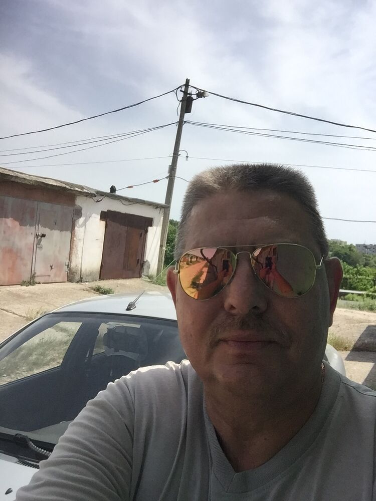  41707459  , 64 ,    