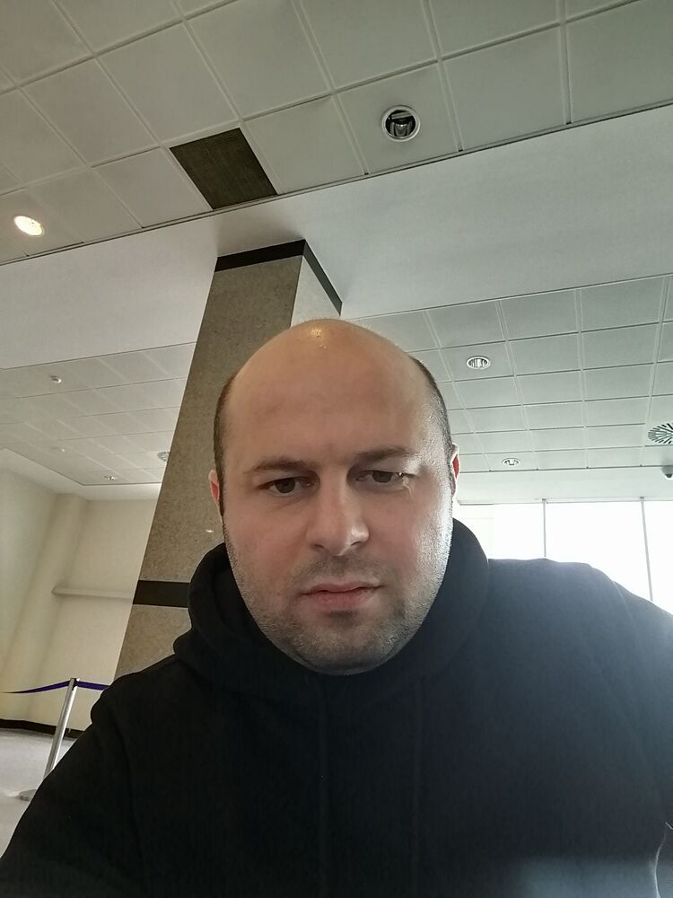  31475319  , 38 ,    -