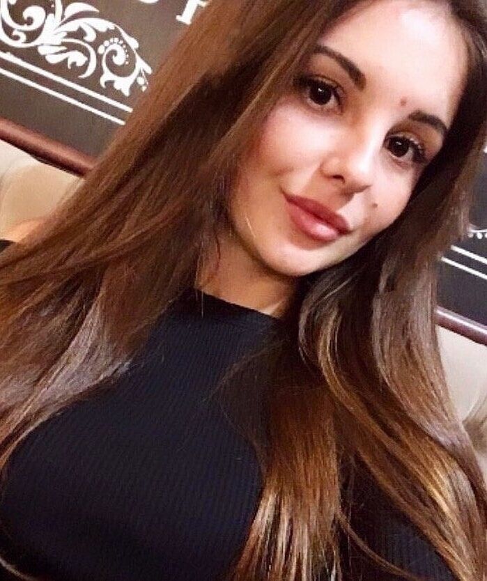 ���������� ������, ���� ������� �����, 21 ���, ������������ ��� ������, ����� � ���������