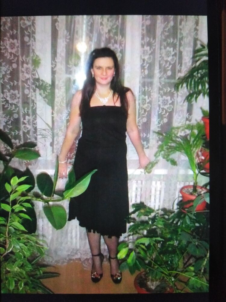 ���������� ������, ���� ������� ����, 50 ���, ������������ ��� ����� � ���������, c�������� ���������, ���������