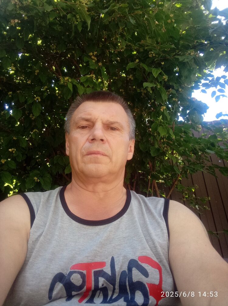 ���� 53231839 ������� ����, 53 ����, ���� ���������� � ����������