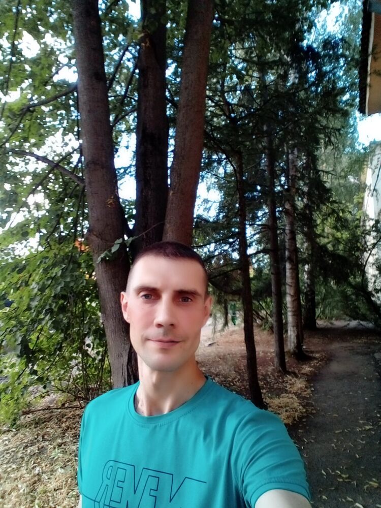 ���������� �����, ���� ������� ������, 39 ���, ������������ ��� ������, ����� � ���������, c�������� ���������