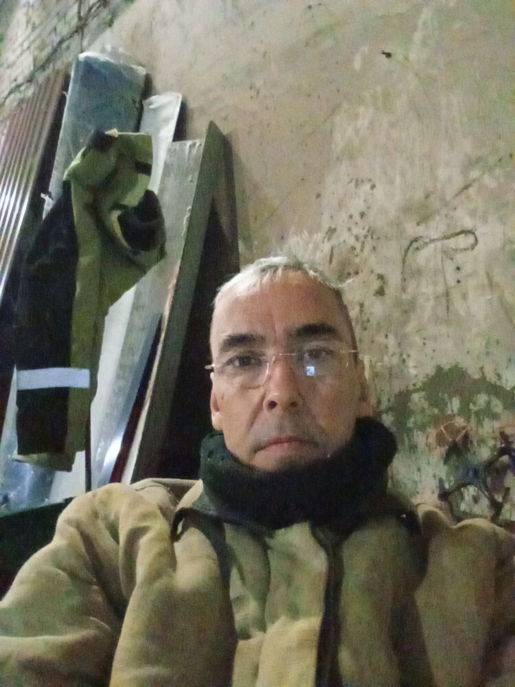  ,   , 51 ,     , c 