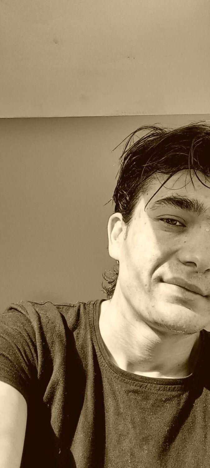 ���� 33302629 ����� ����, 24 ����, ���� ���������� � ������������