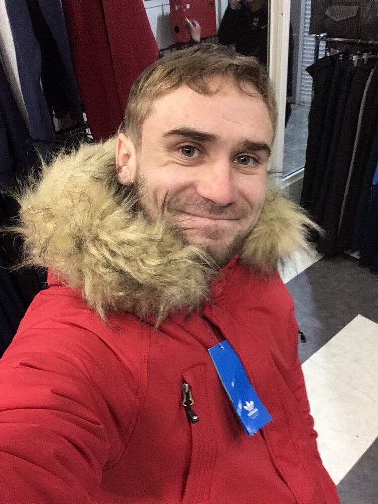 ���� 14919629 ������� ������, 37 ���, ���� ���������� � ��������