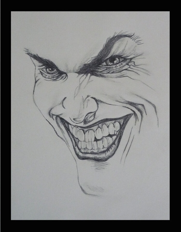 ���� 5344459 ������� Maxo, 46 ���, ���� ���������� � �������