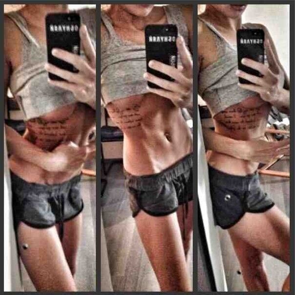 ���������� ������, ���� ������� ������, 32 ����, ������������ ��� ������, ����� � ���������, c�������� ���������