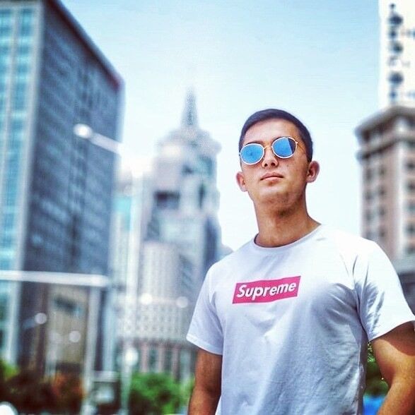  ,   Afzal, 28 ,   ,   , c 
