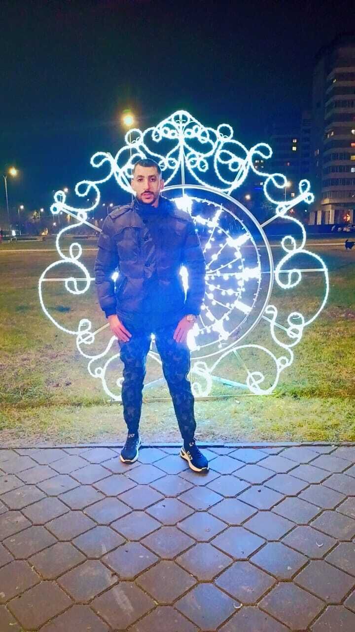 ���������� ������, ���� ������� �������, 34 ����, ������������ ��� ������, ����� � ���������