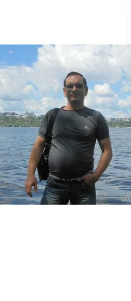 ���������� ������, ���� ������� ������, 55 ���, ������������ ��� ������, ����� � ���������