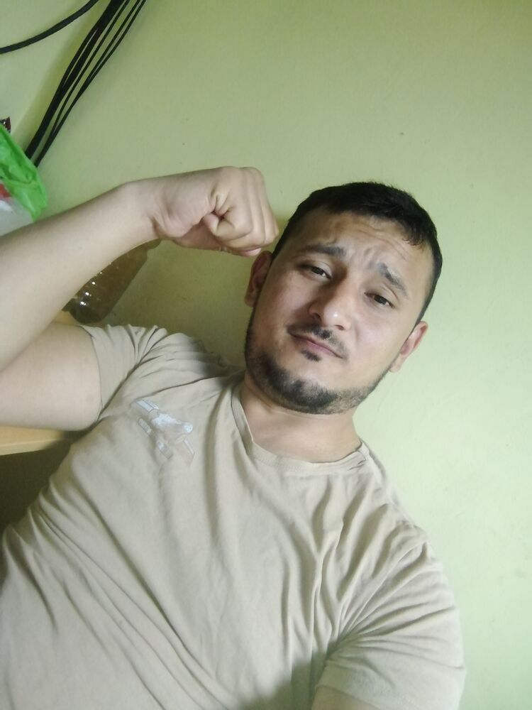 ���� 29547379 ������� John, 31 ���, ���� ���������� � ������