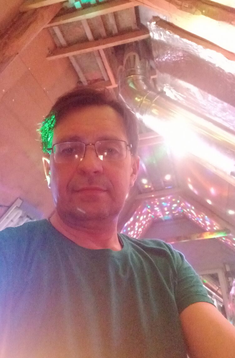  ,   , 56 ,   ,   