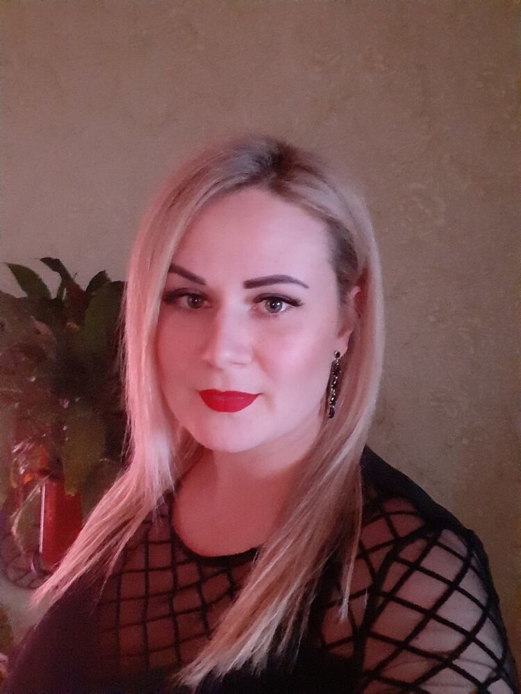 ���������� ������, ���� ������� ��������, 40 ���, ������������ ��� ����� � ���������, c�������� ���������